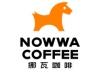 挪瓦咖啡